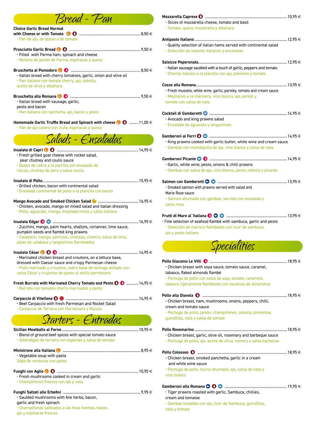 2026-01-main-menu-page1