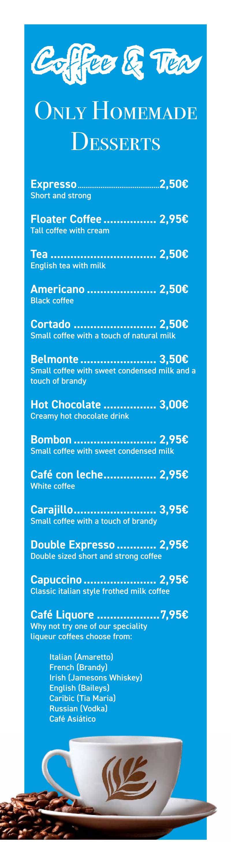 2026-01-postres-menu-page1