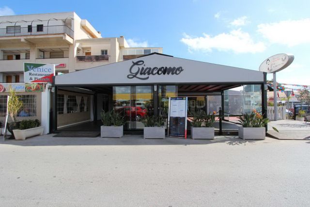 restaurante giacomo-01
